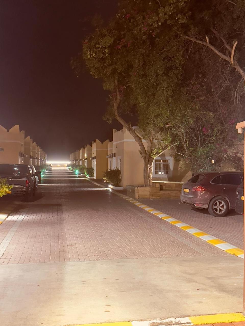 Villa Star Emirates Garden